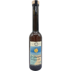 Vinaigre de Vin - Soleil à Nice 250 ml