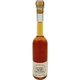 Vinaigre de Vin - Peach Riviera 100 ml