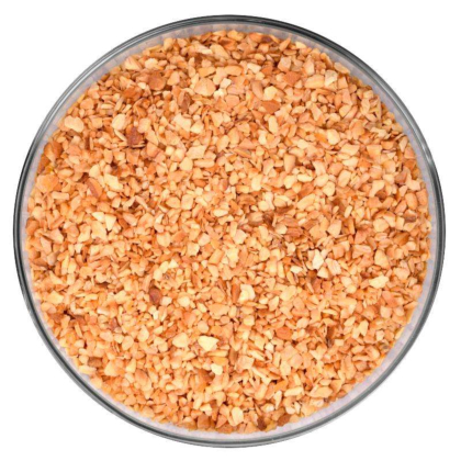 Ail Fumé